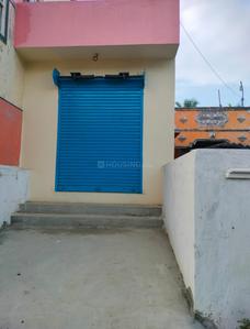 Others image of 200.0 Sq.ft   Shop for rent in Veppampattu for 5000