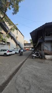 Others image of 823.0 Sq.ft   Warehouse for sale in Kandivali East for 27500000