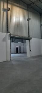 Others image of 500.0 Sq.ft Commercial Property for rent in Vallabh Vidhyanagar for 50000