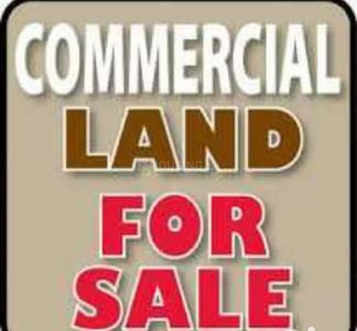 Others image of 450.0 Sq.ft pre-leased Ready to use Office Space for sale in Pathar Quarry for 3000000