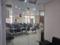 Meeting Room image of 900.0 Sq.ft  Ready to use Office Space for rent in Hazratganj for 50000