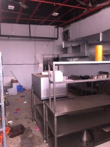 Commercial image of 30000.0 Sq.ft   Showroom for sale in Pokhran- 2 for 50000000