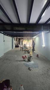 Others image of 823.0 Sq.ft   Warehouse for sale in Kandivali East for 27500000