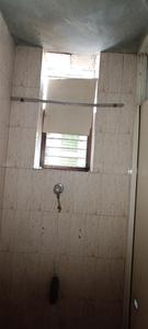 Others image of 250.0 Sq.ft   Shop for sale in Mulund East for 17500000