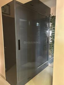 Others image of 300.0 Sq.ft pre-leased  Shop for sale in Kharghar for 17200000