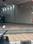 Others image of 2228.0 Sq.ft   Showroom for rent in Shahdara for 150000