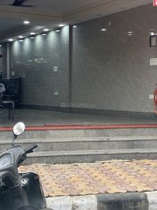 Others image of 2228.0 Sq.ft   Showroom for rent in Shahdara for 150000