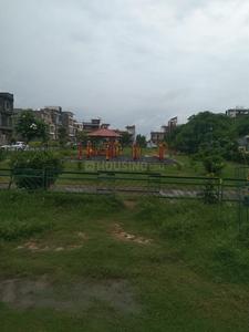 Others image of 625.0 Sq.ft pre-leased  Showroom for sale in Utrathiya for 8200000