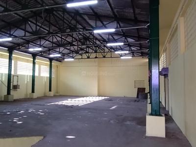 Others image of 5500.0 Sq.ft   Warehouse for rent in Kundrathur for 75000