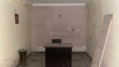 Outside View image of 50.0 Sq.ft   Shop for rent in Mahavir Enclave for 5500