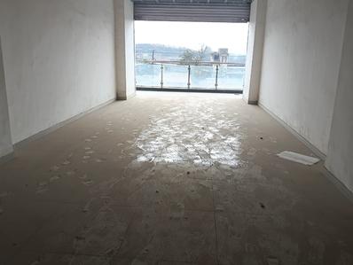 Others image of 130.0 Sq.ft pre-leased Ready to use Office Space for sale in Ambernath West for 2499000