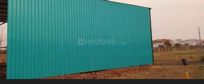 Others image of 3600.0 Sq.ft Warehouse for rent in Vishala for 40000