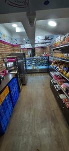 Others image of 312.0 Sq.ft   Shop for rent in Jacob Circle for 50000
