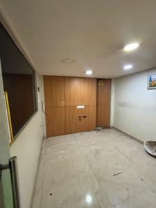 Others image of 1005.0 Sq.ft   Showroom for rent in Mira Road East for 380000