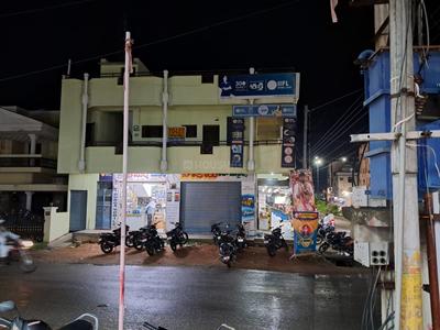 Others image of 800.0 Sq.ft  Ready to use Office Space for rent in Gadwal for 20000