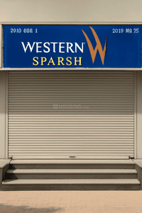 Others image of 765.0 Sq.ft Shop for rent in Vaishno Devi Circle for 55000