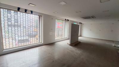 Others image of 2800.0 Sq.ft   Showroom for rent in Mylapore for 390000