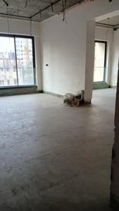 Others image of 1485.0 Sq.ft  Bare shell Office Space for rent in Matunga East for 385000