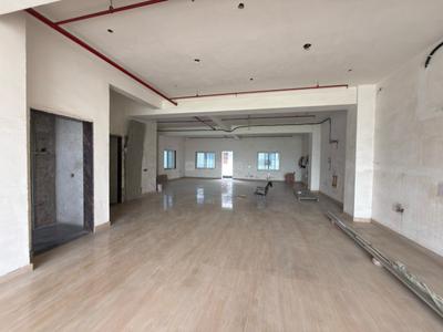 Others image of 7500.0 Sq.ft   Commercial Property for rent in Sector 80 for 300000