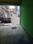 Others image of 210.0 Sq.ft   Shop for rent in Clock Tower Second Bazaar Area for 10000
