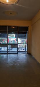 Others image of 1020.0 Sq.ft Showroom for sale in Patel Nagar for 32000000