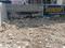 Outside View image of 5000.0 Sq.ft   Commercial Plot for rent in Jaisinghpura for 225000