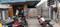 Others image of 1200.0 Sq.ft   Showroom for rent in Chirala for 35000