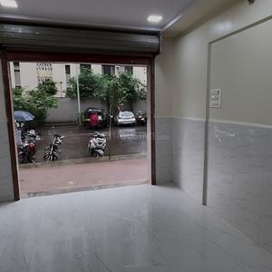 Others image of 145.0 Sq.ft   Shop for sale in Mira Road East for 9000000