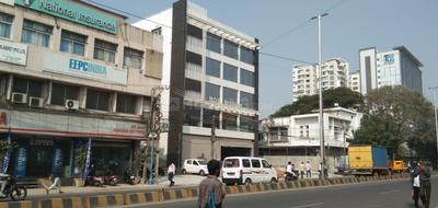 Others image of 25000.0 Sq.ft   Showroom for rent in Rani Gunj for 2000000