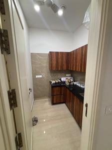 Others image of 1500.0 Sq.ft pre-leased Ready to use Office Space for sale in Jangpura for 45000000