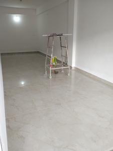 Others image of 302.0 Sq.ft Shop for rent in Kolar Road for 25000