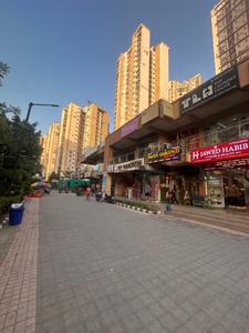 Others image of 584.0 Sq.ft Shop for rent in Kulesara for 180000