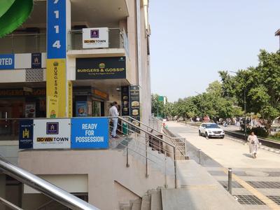 Others image of 143.0 Sq.ft   Shop for sale in Sarojini Nagar for 25000000