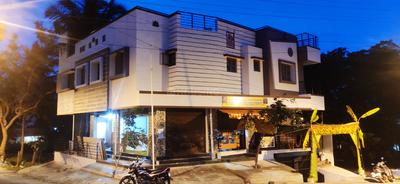 Others image of 125.0 Sq.ft Shop for rent in Varadharaja Nagar for 8000