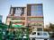 Others image of 700.0 Sq.ft  Ready to use Office Space for rent in Nirnay Nagar for 35000