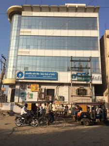 Others image of 10000.0 Sq.ft  Ready to use Office Space for rent in Jagmalpura for 225000