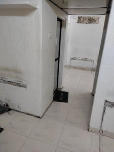 Others image of 275.0 Sq.ft   Commercial Property for rent in Tardeo for 35000