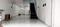 Others image of 380.0 Sq.ft Shop for rent in Shivaji Nagar for 55000