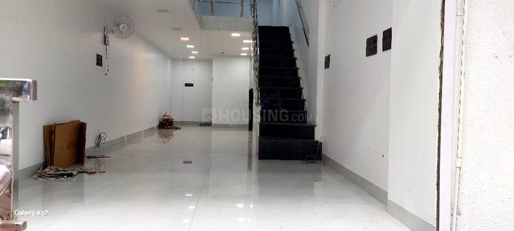 Others image of 380.0 Sq.ft Shop for rent in Shivaji Nagar for 55000