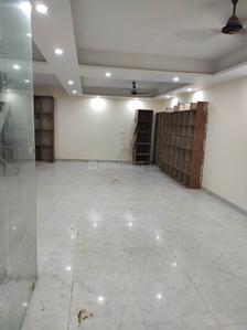 Others image of 1050.0 Sq.ft pre-leased Ready to use Office Space for sale in Sector 8 Dwarka for 6000000