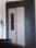 Others image of 1010.0 Sq.ft Showroom for rent in Thoraipakkam for 120000