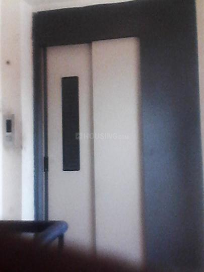 Others image of 1010.0 Sq.ft Showroom for rent in Thoraipakkam for 120000