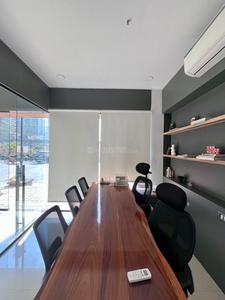 Others image of 450.0 Sq.ft  Ready to use Office Space for rent in Derawali for 64999