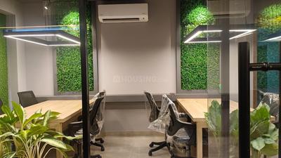 Others image of 700.0 Sq.ft  Ready to use Office Space for sale in Salt Lake City for 13500000