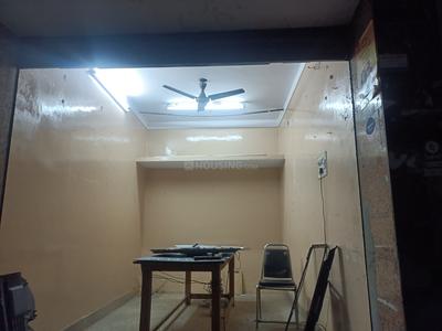 Others image of 150.0 Sq.ft   Shop for rent in Mavalli for 10000