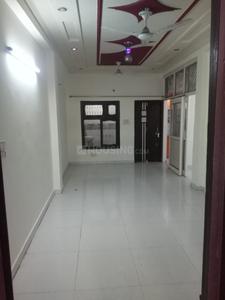 Ready to use Office Space