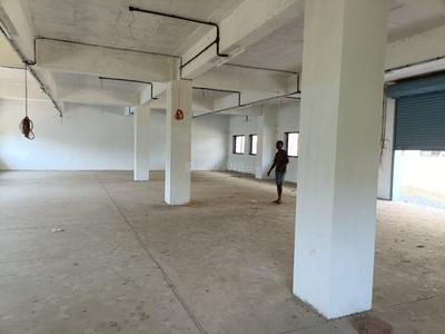 Others image of 1200.0 Sq.ft   Warehouse for rent in Badlapur East for 75000