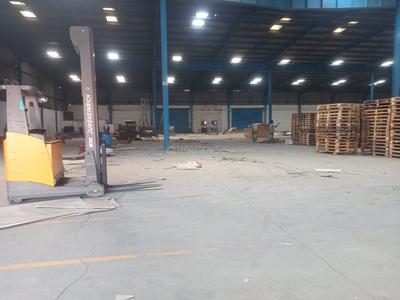 Others image of 30000.0 Sq.ft   Warehouse for rent in Shirdhon for 1000000