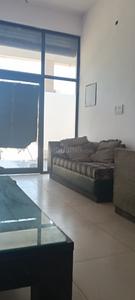 Others image of 1190.0 Sq.ft   Shop for rent in Sector 117 for 25000