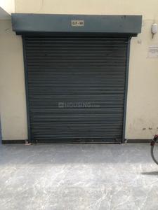 Others image of 270.0 Sq.ft   Shop for rent in Delta I for 45000
